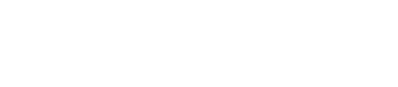 牛津眼科診所